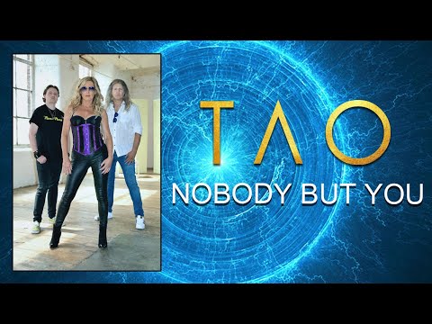 Tao - Nobody But You (Official Music Video)