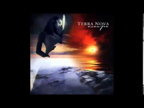 Terra Nova &Amp;Quot;Back In The Eighties&Amp;Quot; Escape-2005