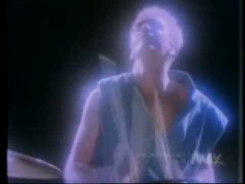 Little River Band - Playing To Win (1984)