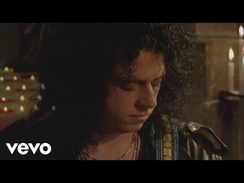 Toto - Only You