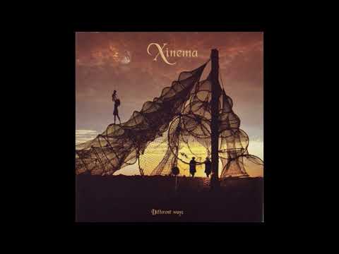 XINEMA - ONE DAY