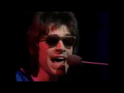 Russ Ballard I Don&Amp;#039;T Believe In Miracles Ogwt Live 1975