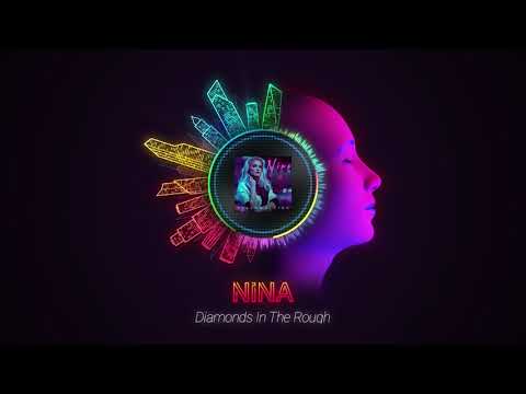 Nina - Sleepwalking - 07 - Diamonds In The Rough