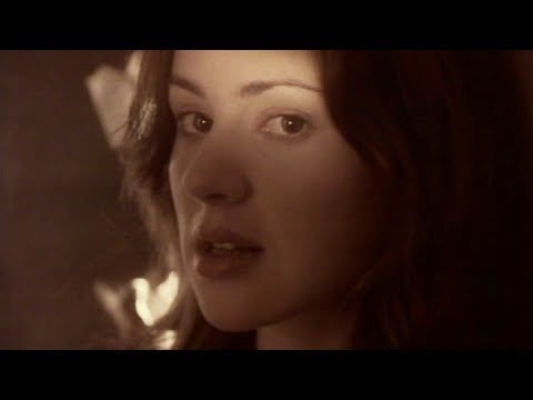 Tina Arena - Chains (Official Music Video)