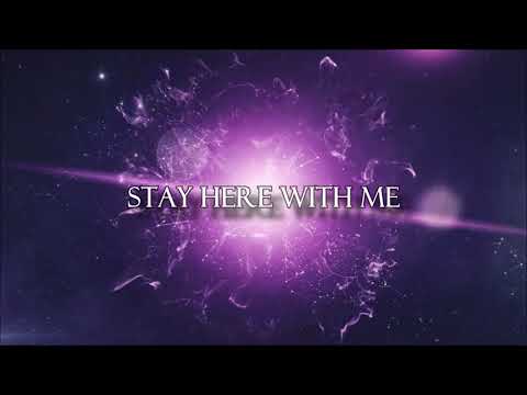 Revlin Project - Take Me To You (Official Lyric Video / 29 March 2021)