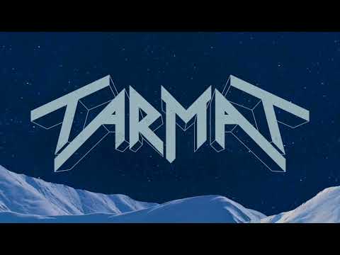 Tarmat - &Amp;Quot;Backbone Feeling&Amp;Quot; - Official Lyric Video