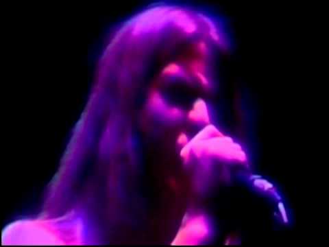Black Sabbath - &Amp;Quot;Rock &Amp;#039;N&Amp;#039; Roll Doctor&Amp;Quot; (Official Video)
