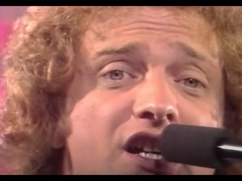 Foreigner - Urgent (Official Music Video)