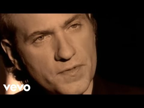 Styx - Show Me The Way (Official Music Video)