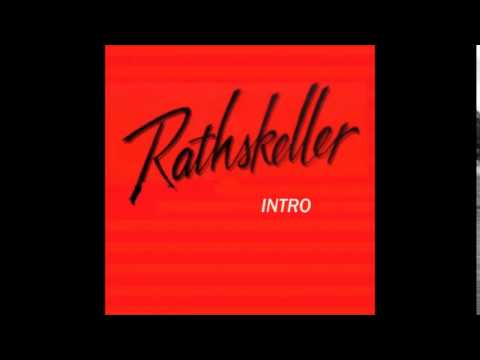 Rathskeller- Hot Summer Rock &Amp;#039;N&Amp;#039; Roll