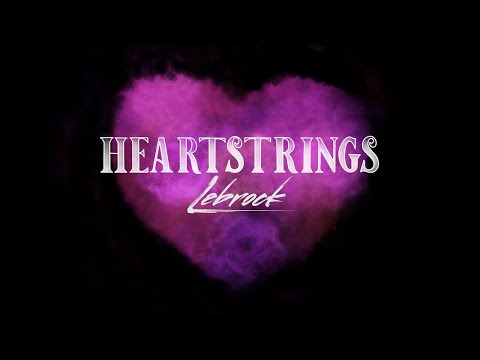 Lebrock - Heartstrings