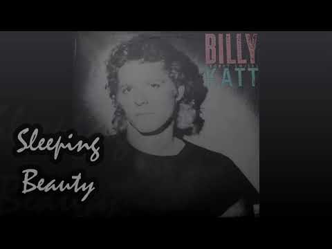 Billy Katt / Sleeping Beauty
