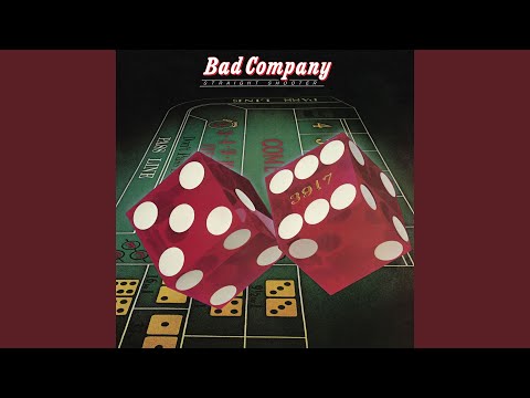 Good Lovin&Amp;#039; Gone Bad (2015 Remaster)