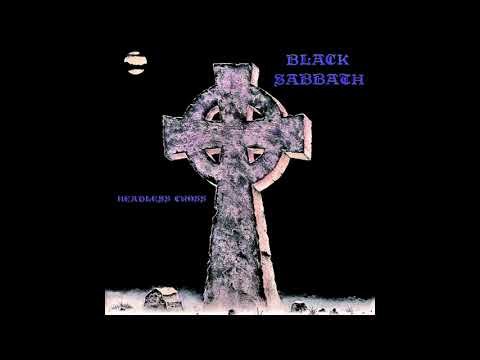 Black Sabbath - Devil &Amp;Amp; Daughter (Remastered 2021)