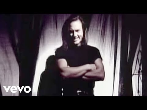 Queensryche - Best I Can (Official Music Video)