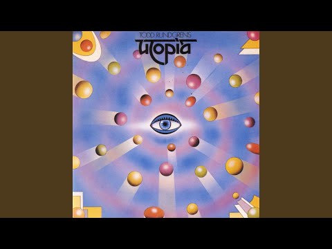 Utopia Theme