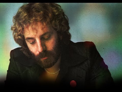 That&Amp;#039;S Why I Love You - Andrew Gold