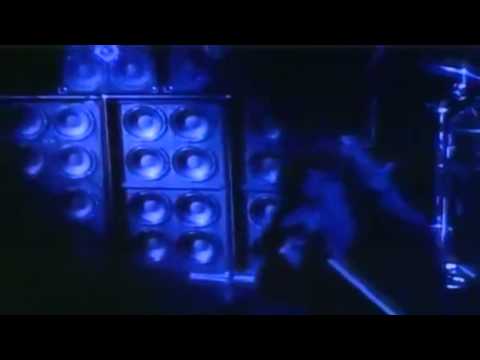 The Scream - I Believe In Me (1991) (Enhanced)
