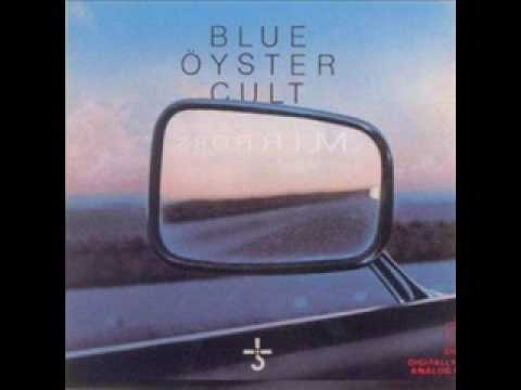 Blue Oyster Cult: In Thee