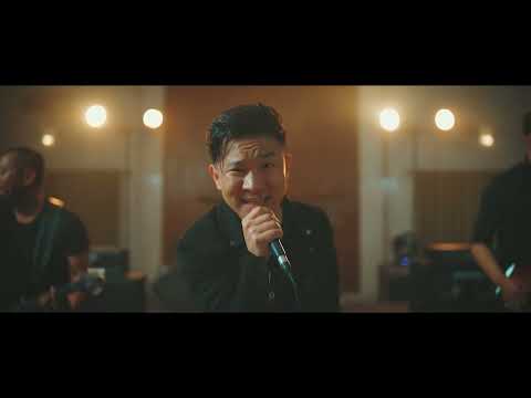 About Us - &Amp;Quot;Gimme Gimme&Amp;Quot; - Official Music Video