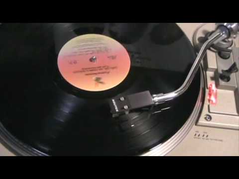 Hamilton Joe Frank &Amp;Amp; Dennison - Don&Amp;#039;T Fight The Hands - [Stereo]