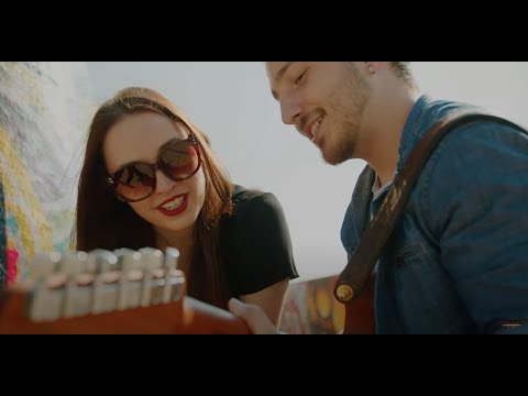 Giant - &Amp;Quot;Never Die Young&Amp;Quot; (Ft. Dann Huff) - Official Music Video