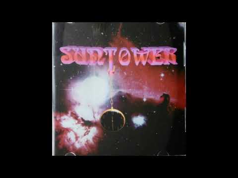 Suntower - Winds Of Change