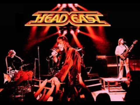 Head East - Since You Been Gone
