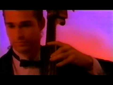 ELO Part 2 - Honest Men (Original UK Promo Video 1991)
