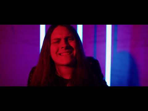ATLAS - Human Touch (Official Video)