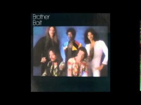 Brother Bait - Self Title (1976), #3 Rainbow