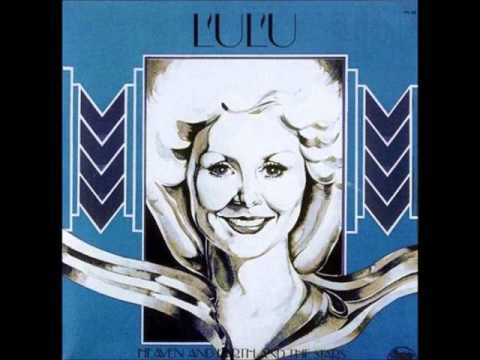 Lulu - Watch That Man