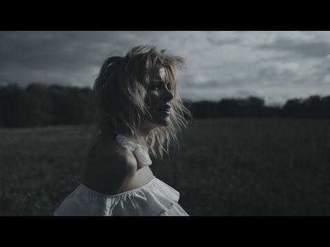 Silvera - The Reckoning (Official Music Video)