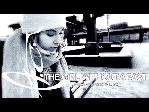 A.c.t - The Girl Without A Past (Music Video)
