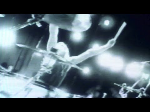 Kiss Of The Gypsy | Whatever It Takes (Remastered Official Music Video)