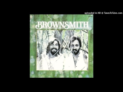 Brownsmith / Gold And Mellow
