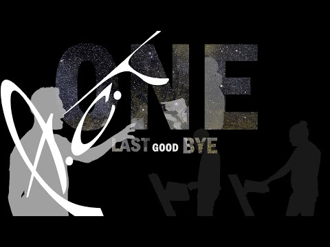 A.c.t | One Last Goodbye | Official Music Video |