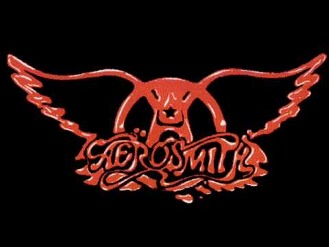 Aerosmith - Same Old Song And Dance (Lyrics)