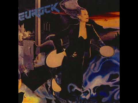 Eurock-S.t. (1984)
