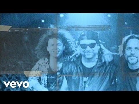 Toto - Don&#039;t Chain My Heart
