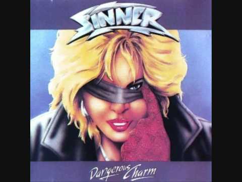 Sinner - Everybody Needs Somebody To Love
