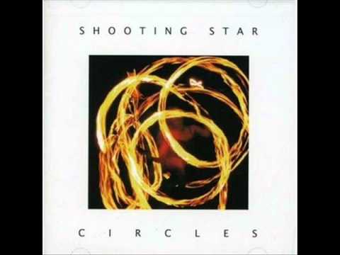 Shooting Star - Without Love