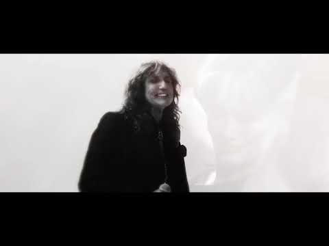 Whitesnake - You&Amp;#039;Re So Fine - Restless Heart 2021 (Official Music Video)