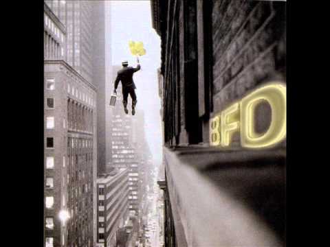 BFD - Get The Nut (On Time)