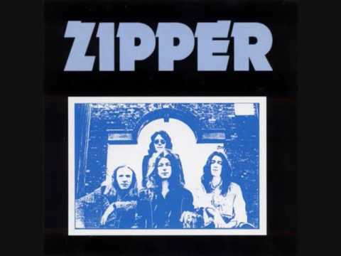 Zipper - Bullets