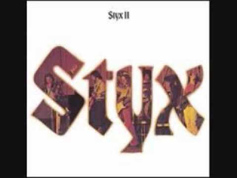 Little Fugue In &Amp;Quot;G&Amp;Quot; / Father O.s.a. By Styx