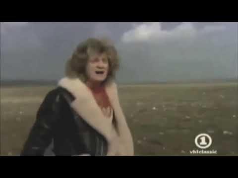Slade - My Oh My (Official Video) (1984) From Keep Your Hands Off My Power Supply