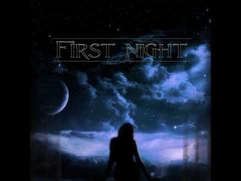 First Night-Night is calling me (melodic rock/AOR) (complete version)