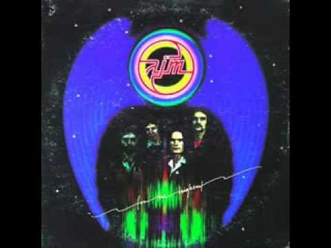 Aim 04 You Need Me (For The Highest 1974)