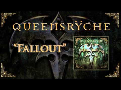 Queensrÿche - Fallout (Album Track)